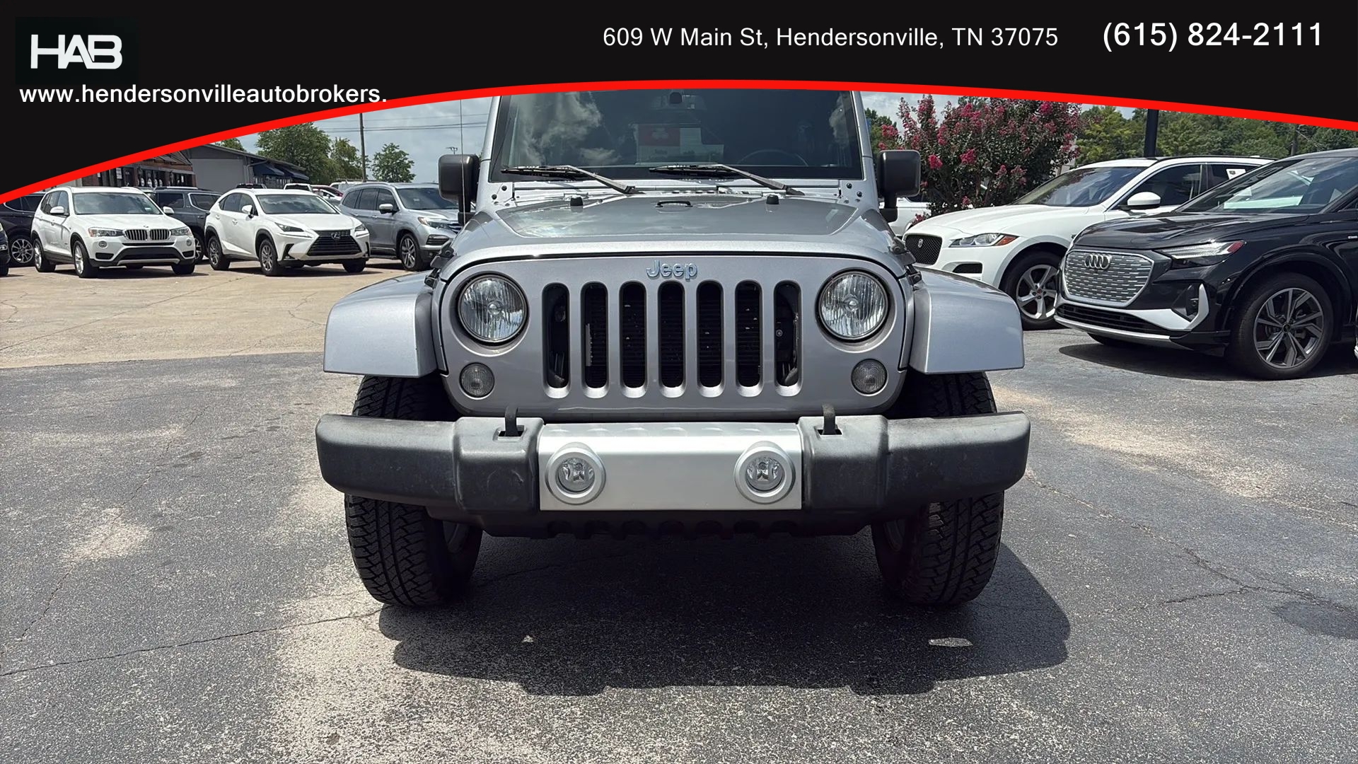 jeep wrangler unlimited 2015 1C4BJWEGXFL712828 image jeep wrangler unlimited 2015 1C4BJWEGXFL712828 image